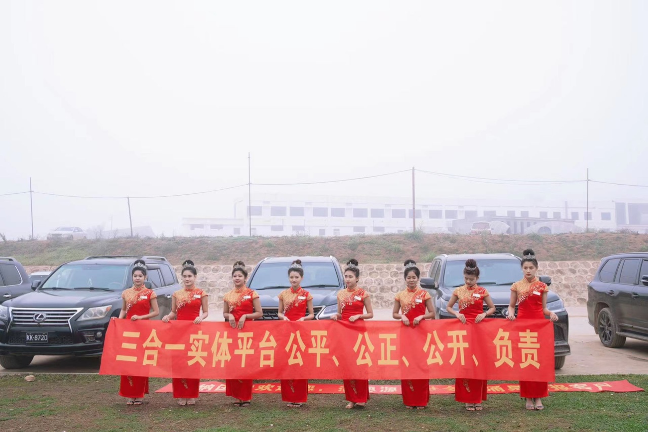 华纳公司简介